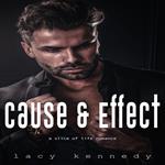 Cause & Effect