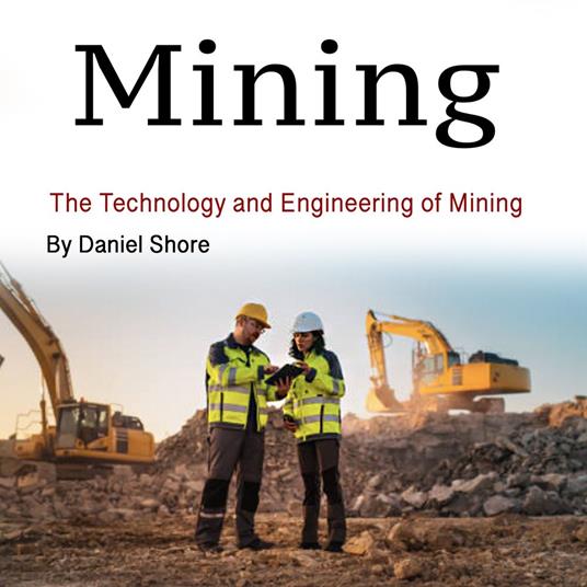 Mining