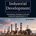 Industrial Development