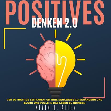 POSITIVES DENKEN 2.0