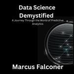 Data Science Demystified