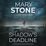 Shadow's Deadline