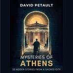 Mysteries of Athens