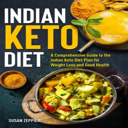 Indian Keto Diet