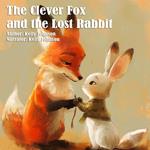Clever Fox and the Lost Rabbit, The