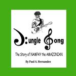 JUNGLE SONG