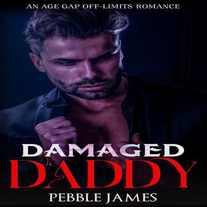 Damaged Daddy