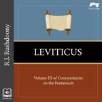 Leviticus