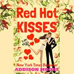 Red Hot Kisses