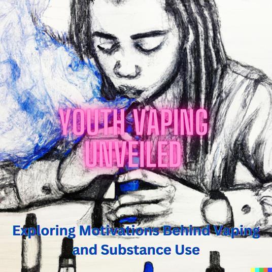 Youth Vaping Unveiled