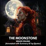 Moonstone, The (Unabridged)