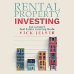 Rental Property Investing