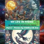 My Life in Poems