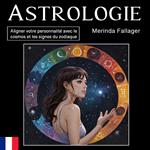 Astrologie