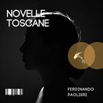 Novelle toscane