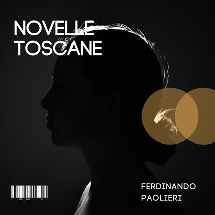 Novelle toscane