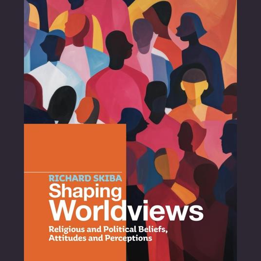 Shaping Worldviews