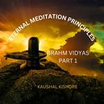 Eternal Meditation Principles