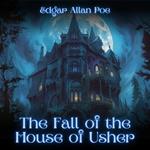 Fall of the House of Usher, The