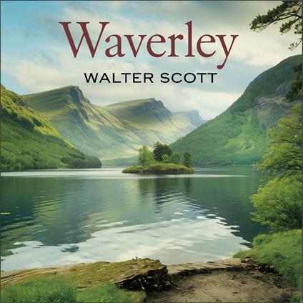 Waverley