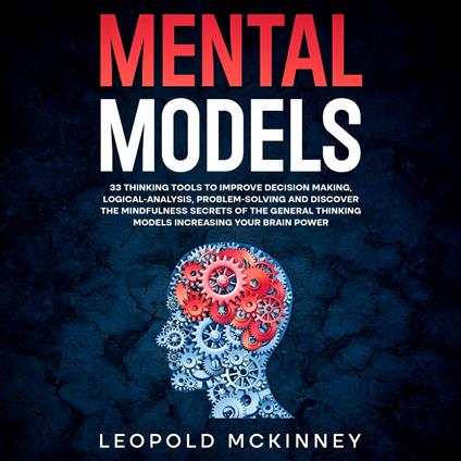 MENTAL MODELS