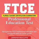 FTCE Professional Education Test