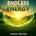 Endless Energy: Unlocking the Secrets to Supercharged Metabolism