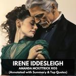 Irene Iddesleigh (Unabridged)