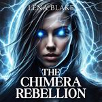 Chimera Rebellion, The