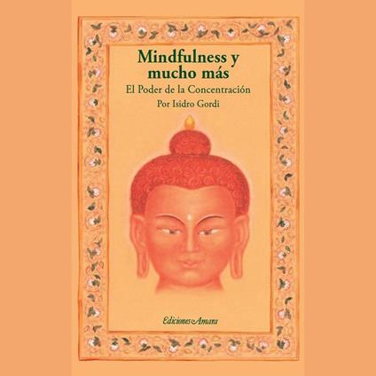 Mindfulness y mucho más