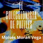 El coleccionista de puzzles