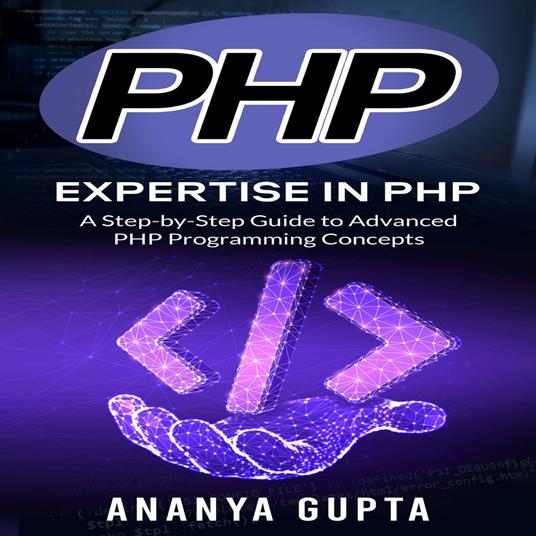 PHP