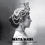 Mata Hari