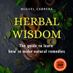 HERBAL WISDOM