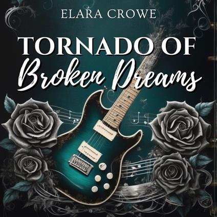 Tornado of Broken Dreams