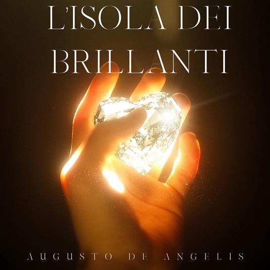 L'isola dei brillanti