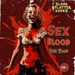 Sex Blood