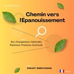 Chemin vers l'Épanouissement