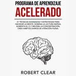 Programa de Aprendizaje Acelerado