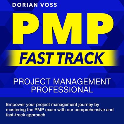 PMP Fast Track