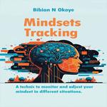 MINDSET TRACKING AUDIOBOOK