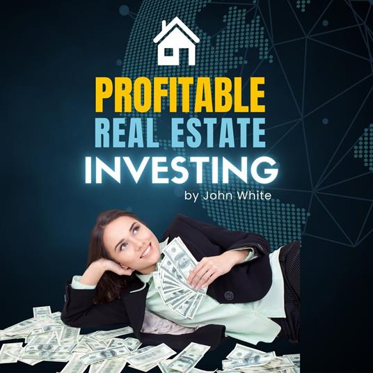 Profitable Real Estate Investing