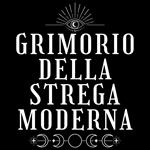 Grimorio della Strega Moderna