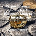 Crypto Currency Chronicles: A Beginner’s Guide to Investing