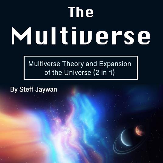 Multiverse, The