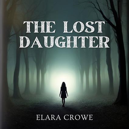 Lost Daughter, The