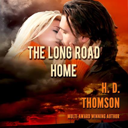 Long Road Home, The