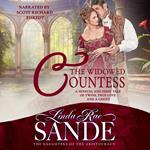 Widowed Countess, The