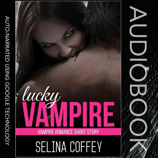 Lucky Vampire