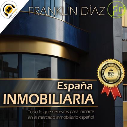 España Inmobiliaria